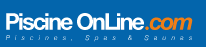 Piscine Online